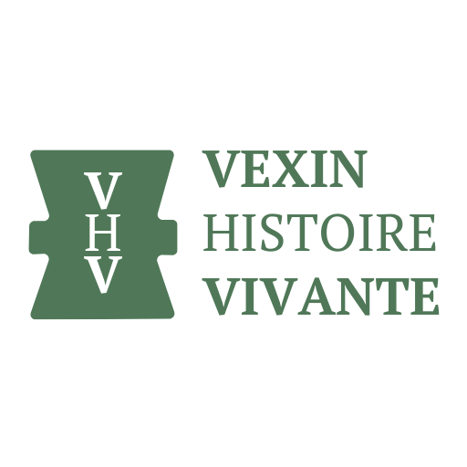 vexinhistoirevivante